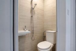 Midwood (D23), Condominium #609574851
